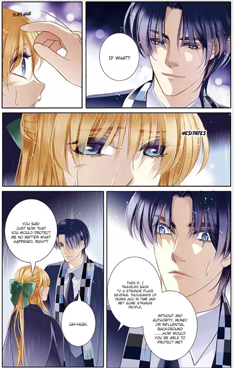 Page 24 of Chapter 8