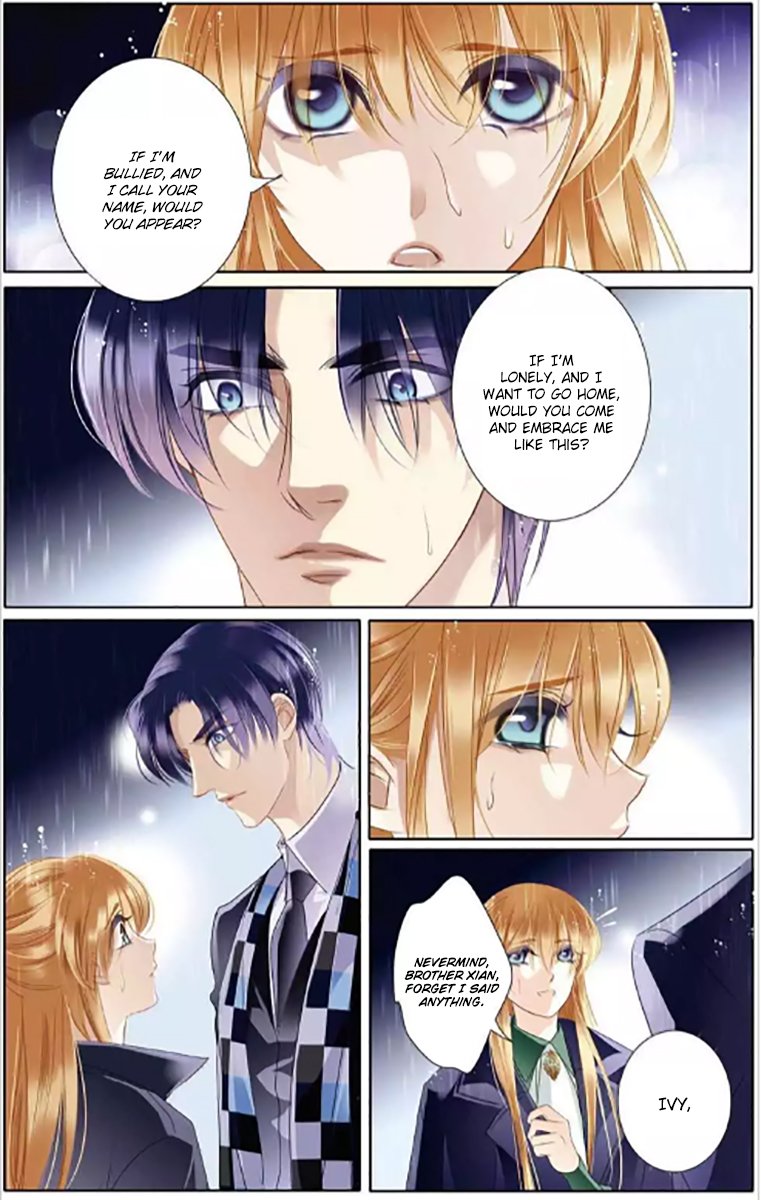 Page 25 of Chapter 8