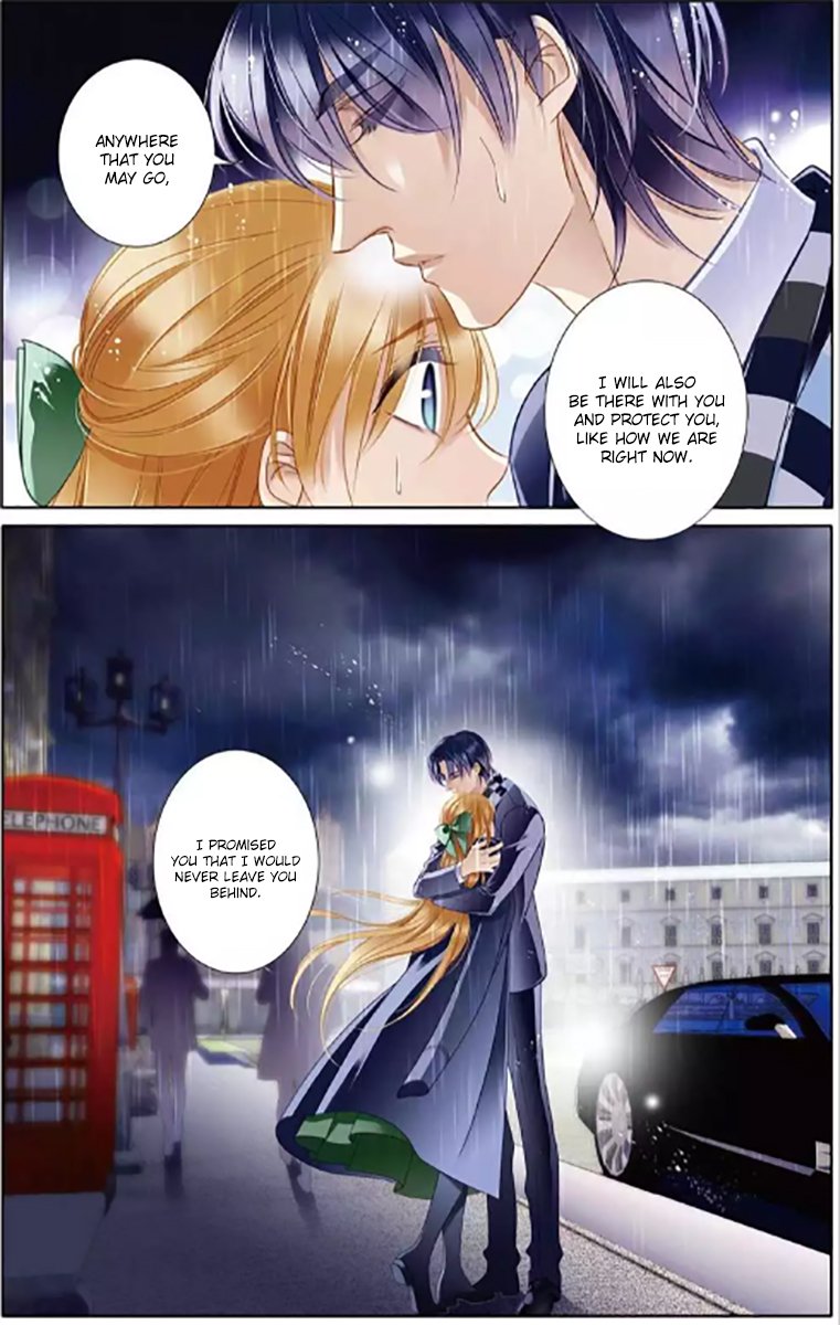 Page 26 of Chapter 8