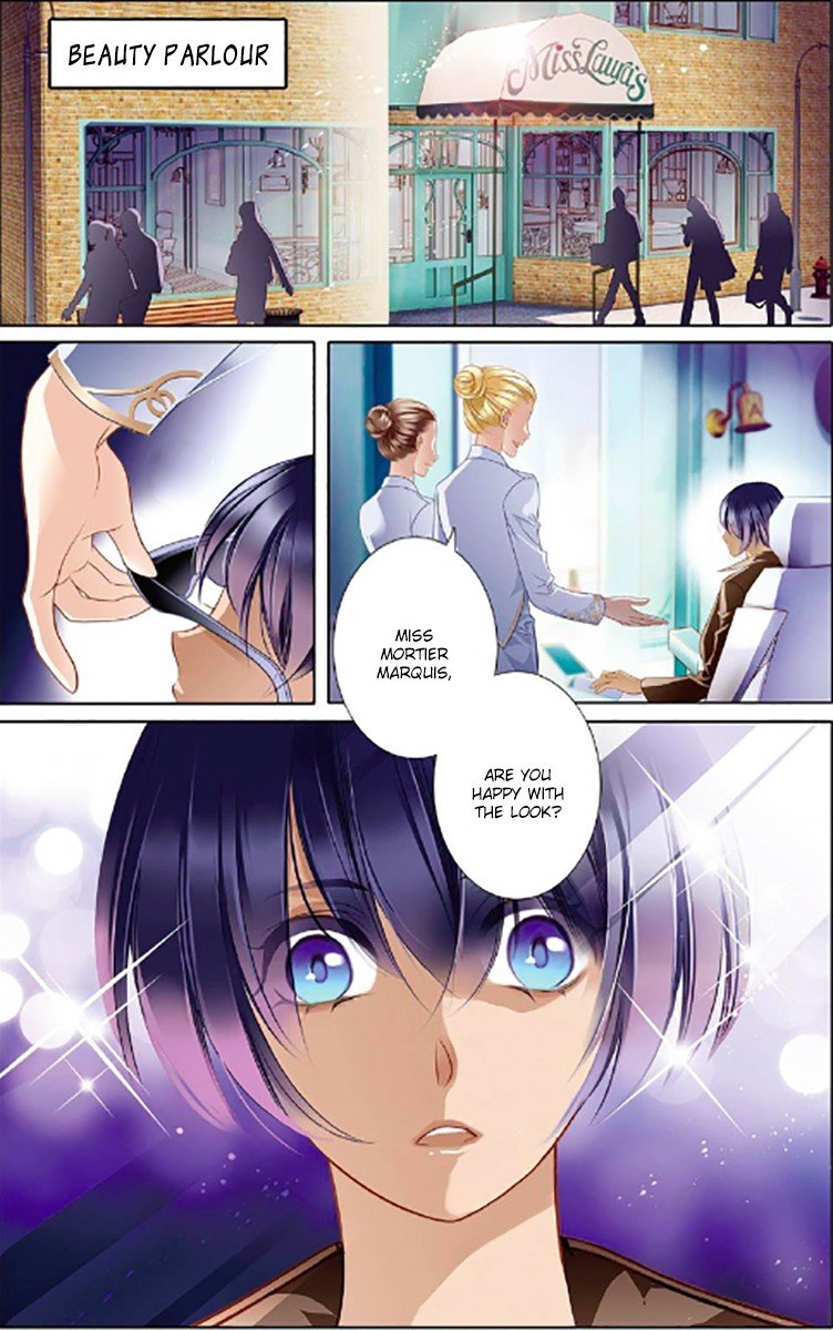 Page 5 of Chapter 9