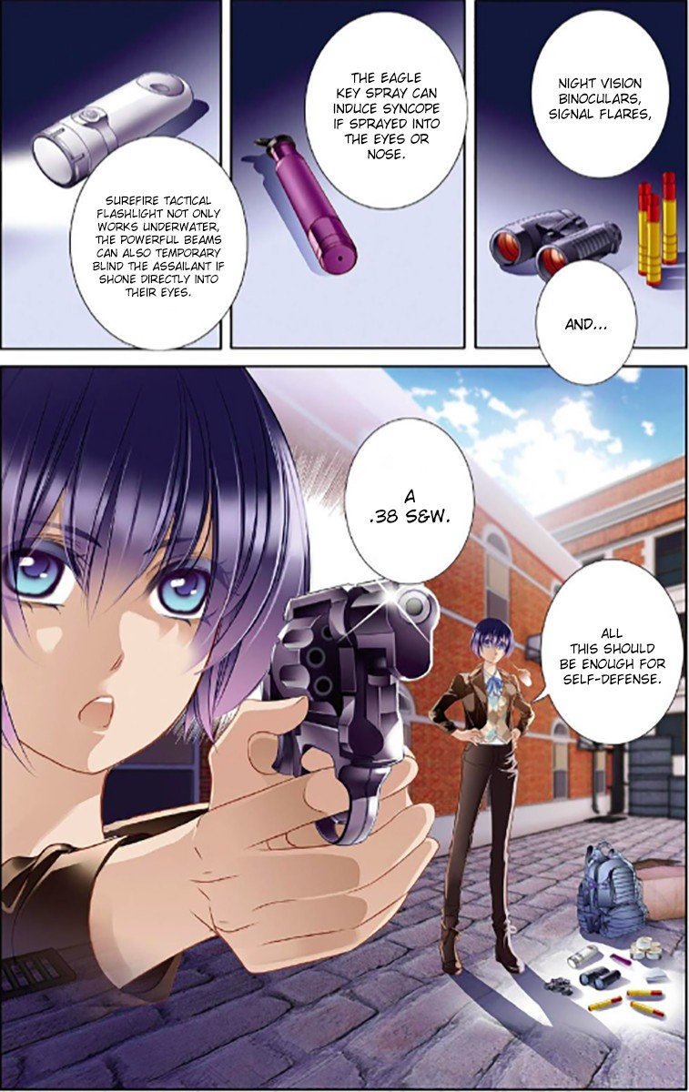 Page 7 of Chapter 9