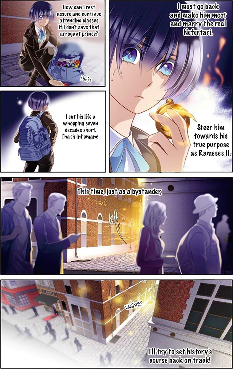 Page 8 of Chapter 9
