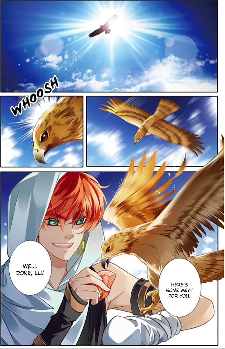 Page 9 of Chapter 9