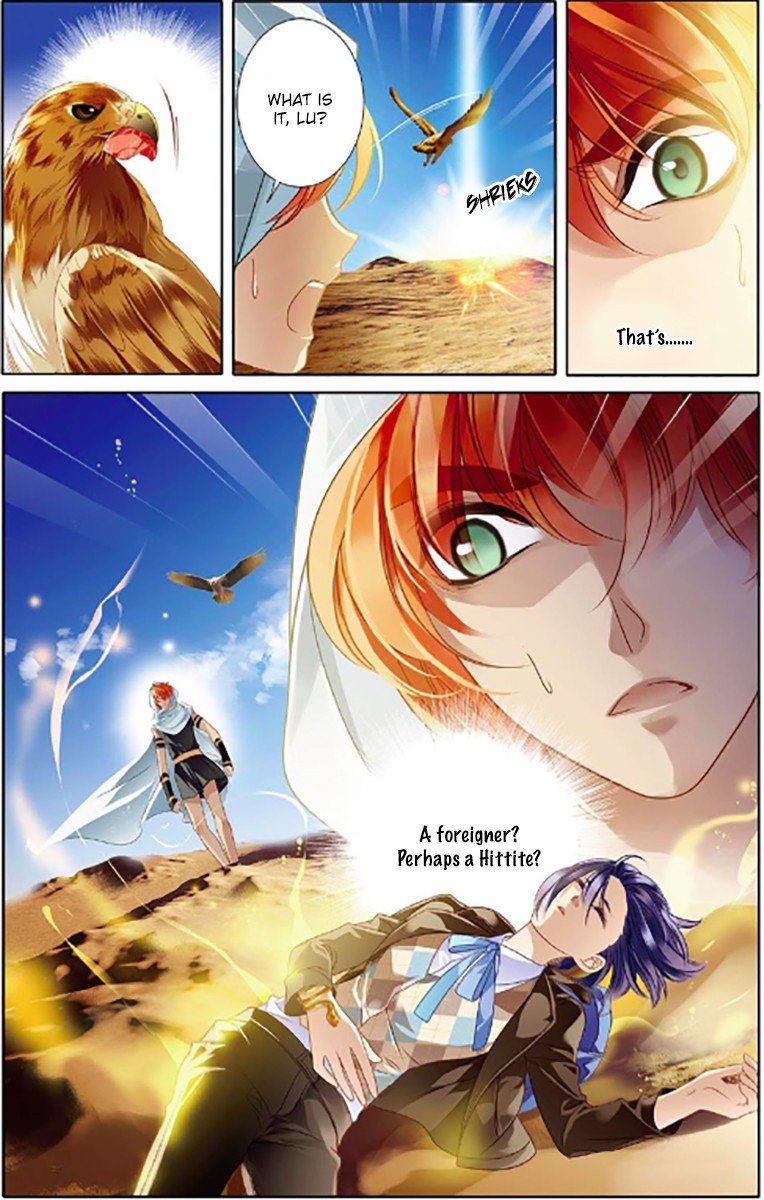Page 10 of Chapter 9