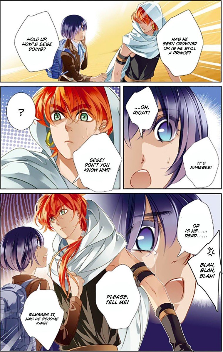 Page 12 of Chapter 9