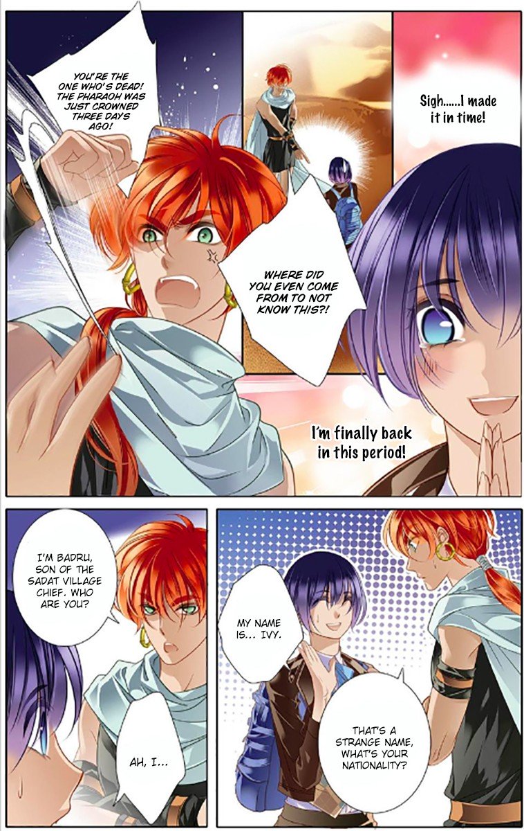 Page 13 of Chapter 9