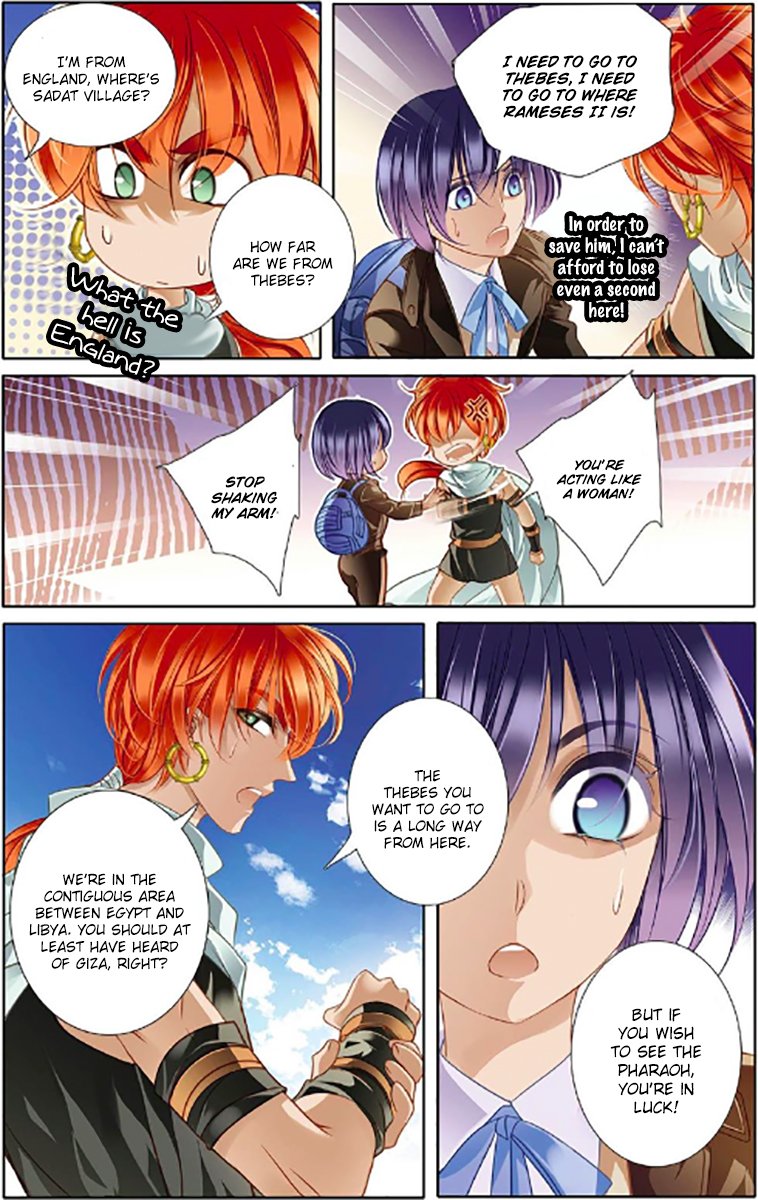 Page 14 of Chapter 9