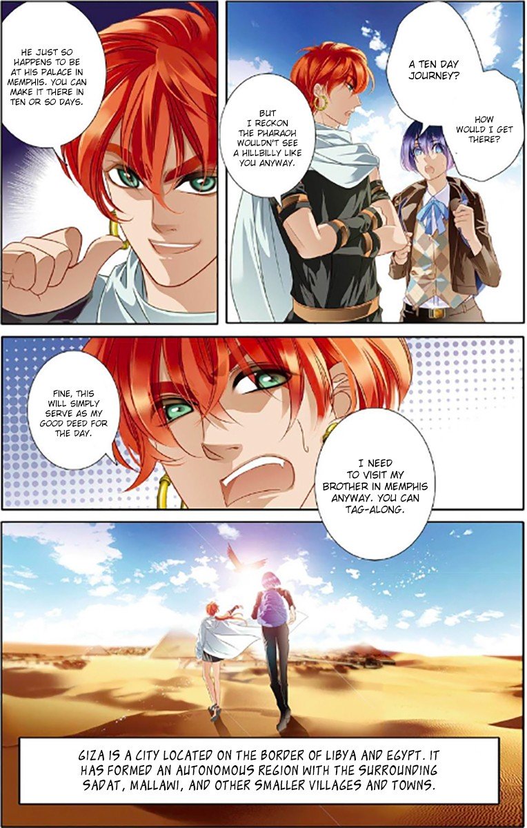 Page 15 of Chapter 9