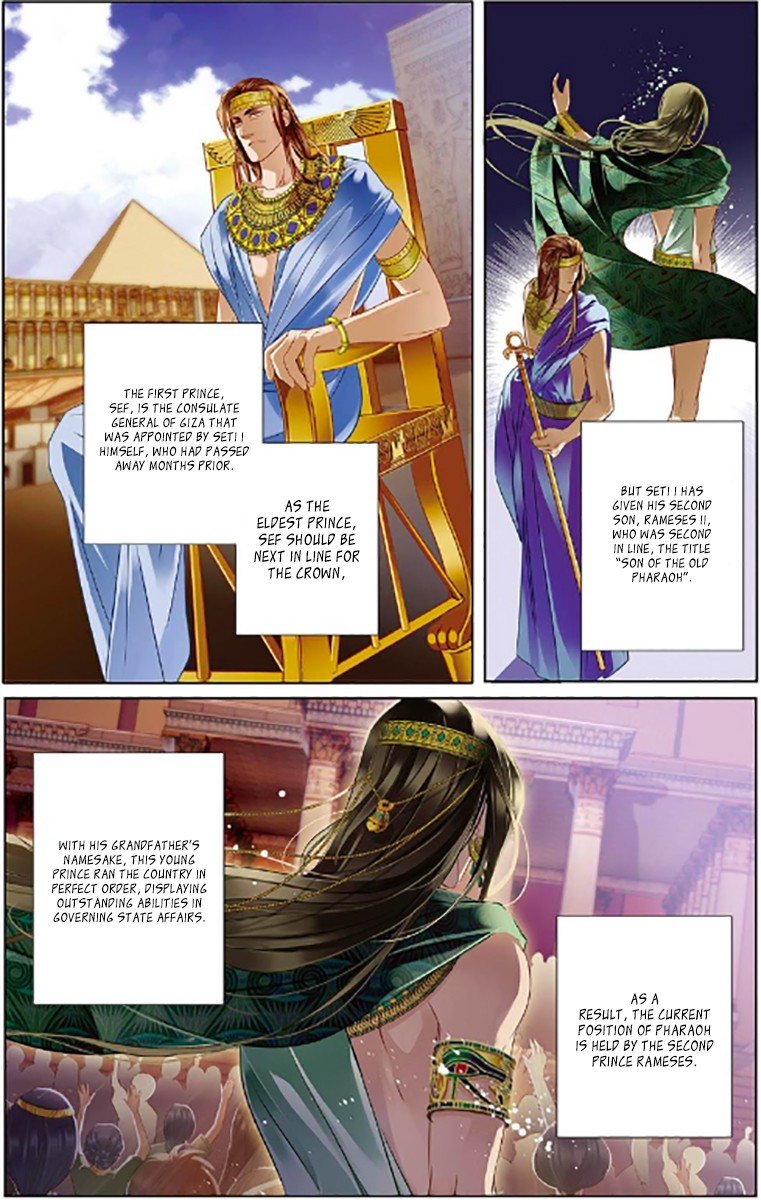 Page 16 of Chapter 9