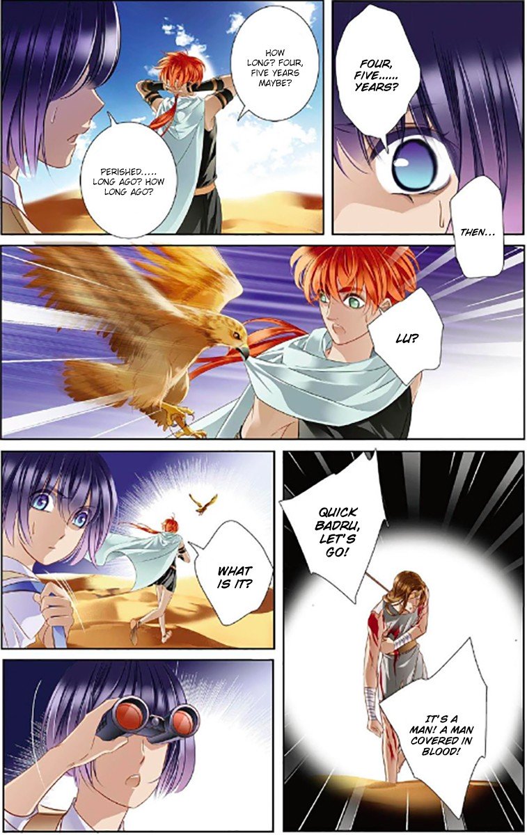 Page 18 of Chapter 9