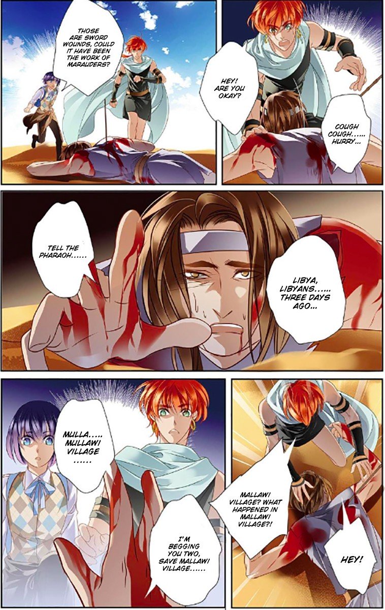 Page 19 of Chapter 9