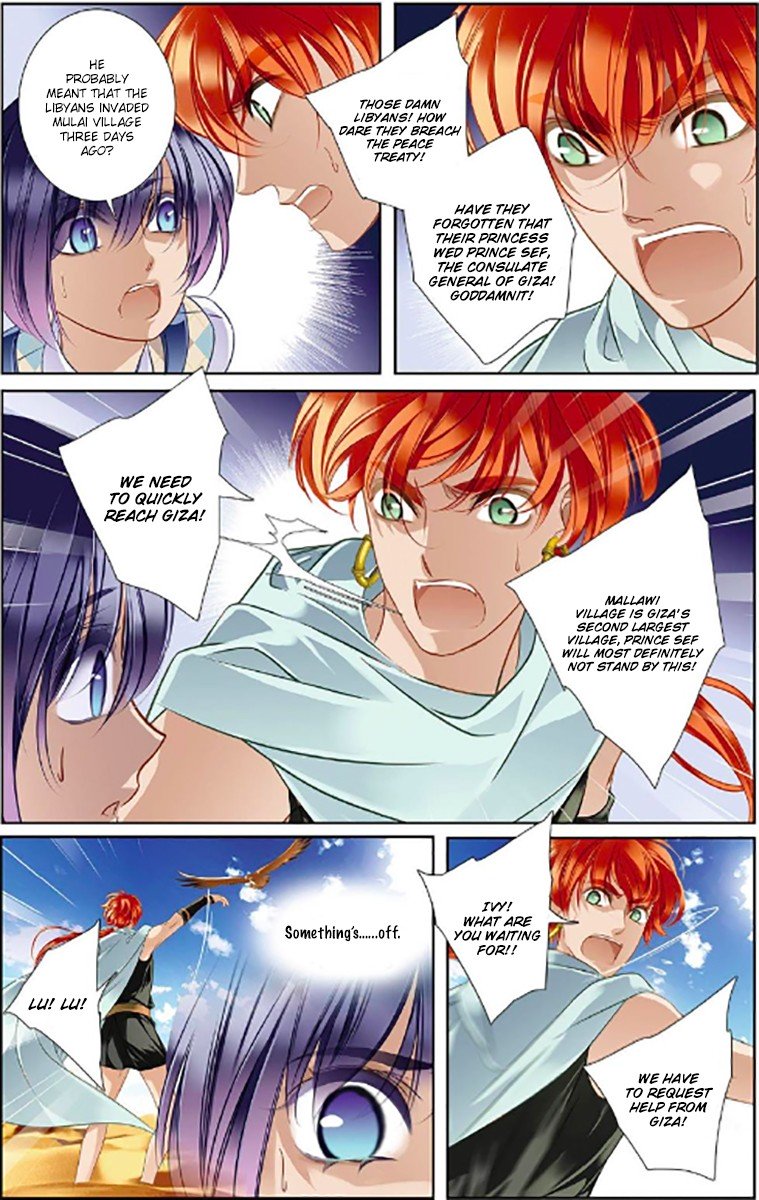 Page 20 of Chapter 9