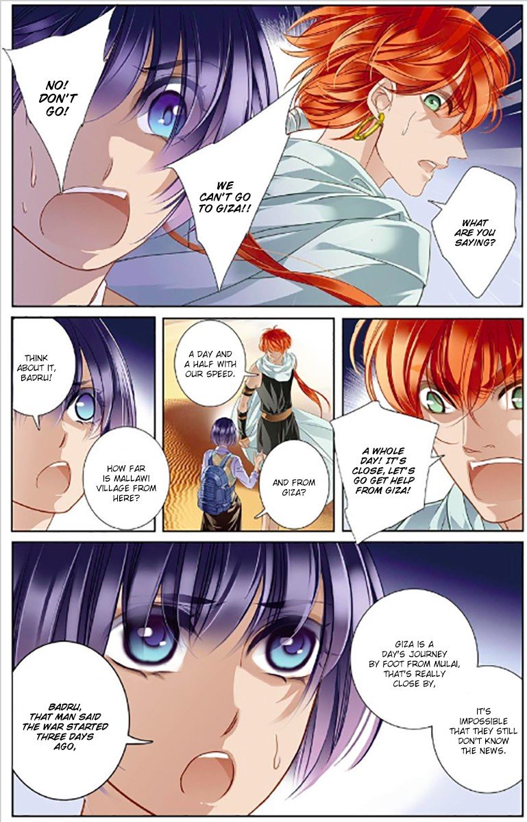 Page 21 of Chapter 9
