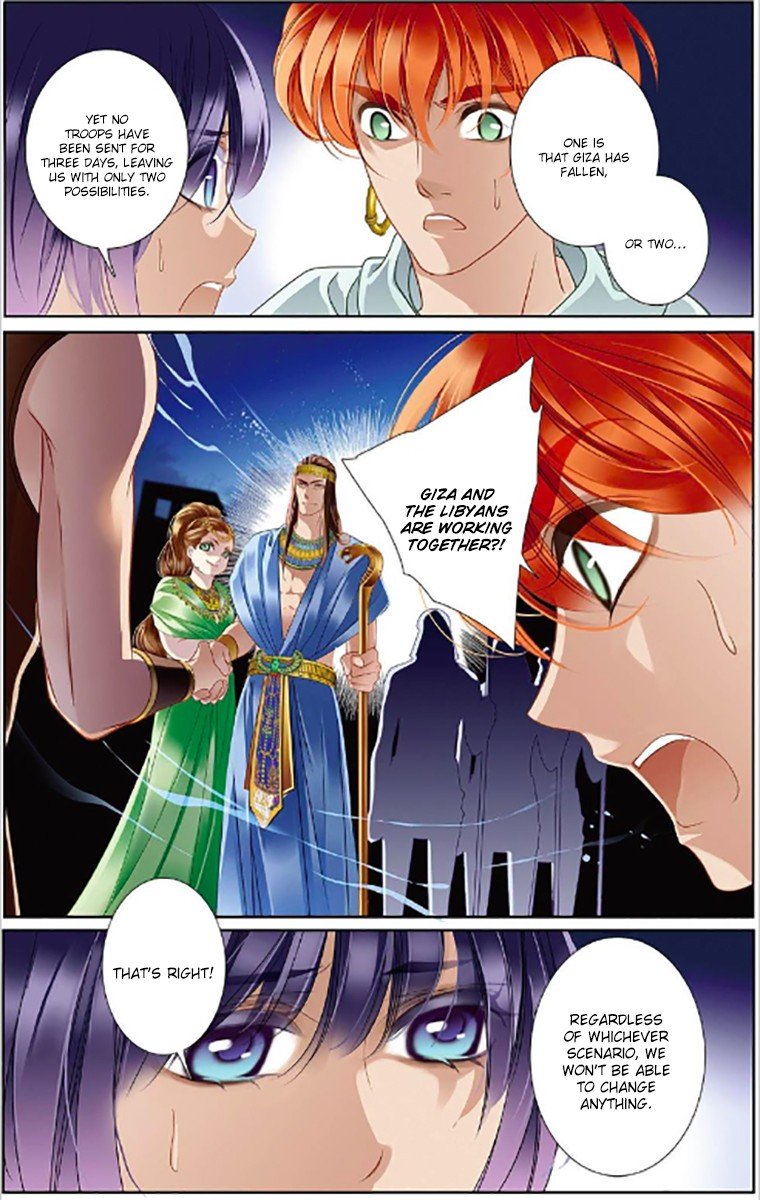 Page 22 of Chapter 9