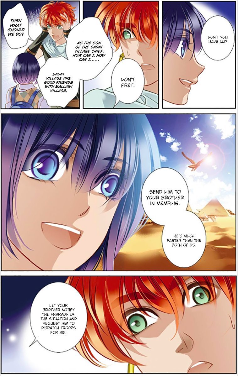 Page 23 of Chapter 9