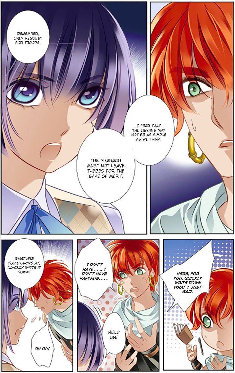 Page 24 of Chapter 9