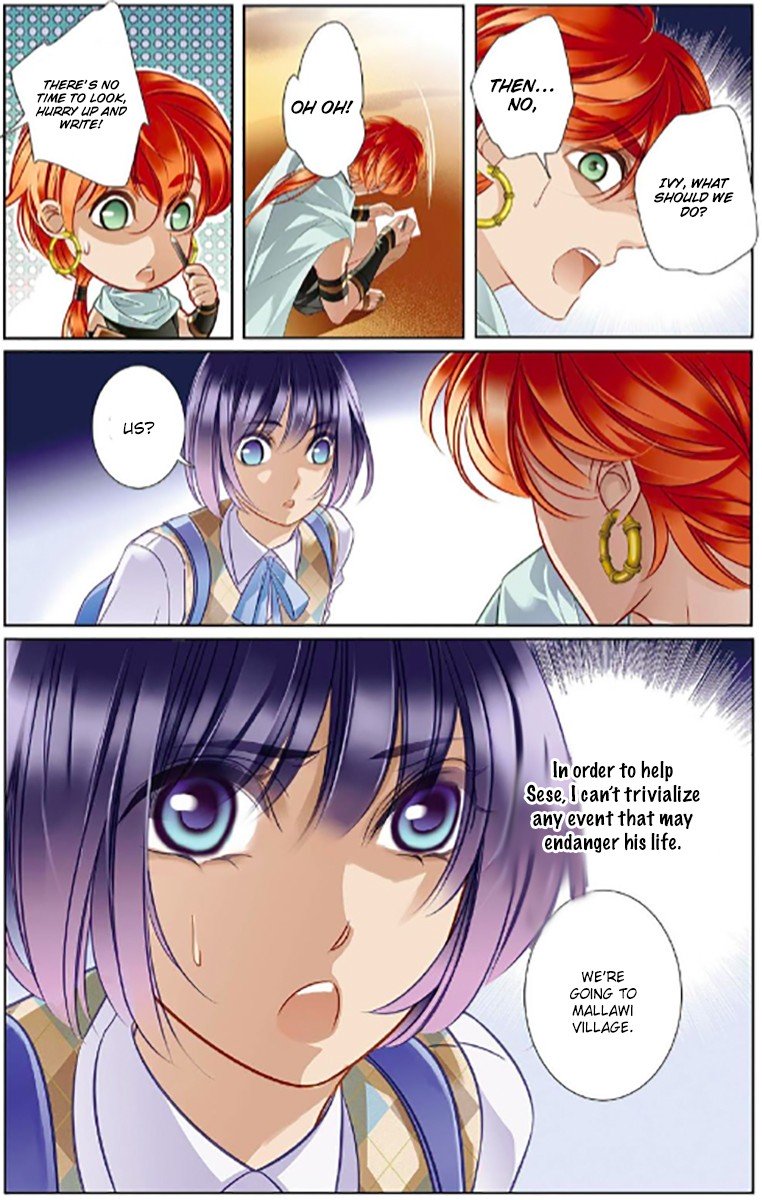 Page 25 of Chapter 9