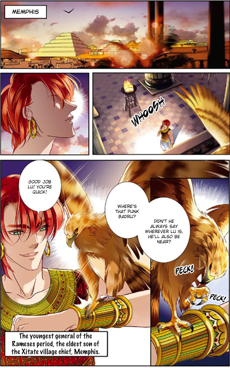 Page 26 of Chapter 9
