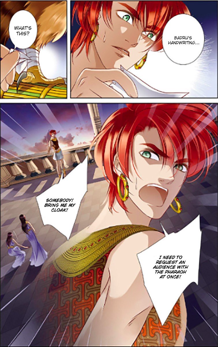 Page 27 of Chapter 9