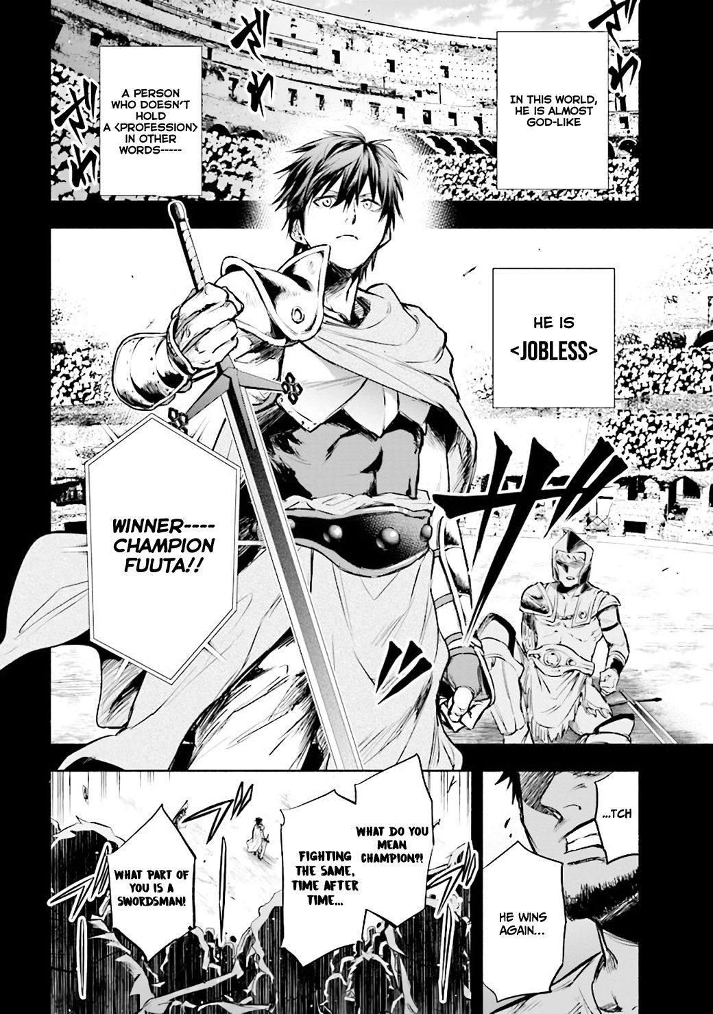 Page 2 of Chapter 0