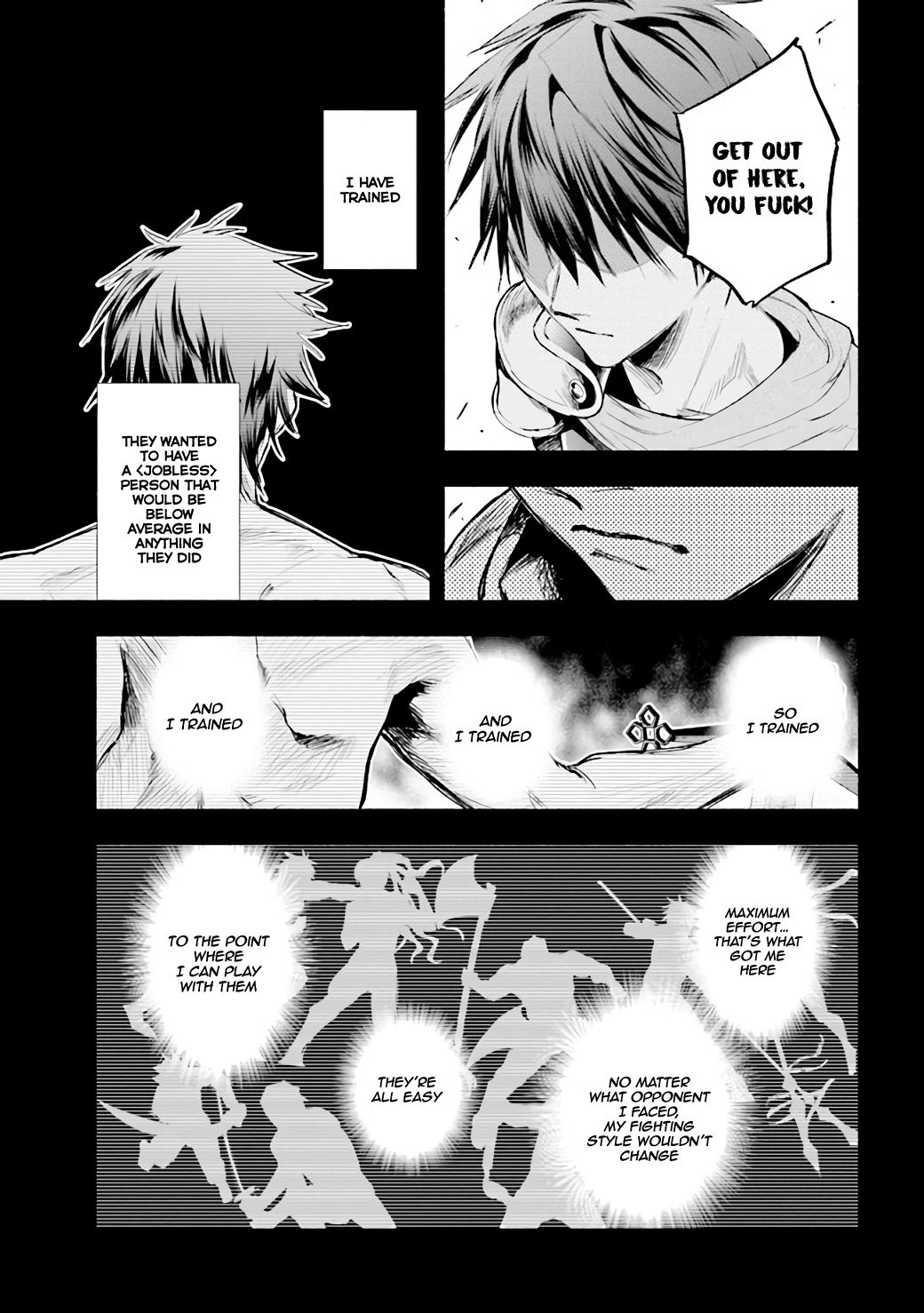 Page 3 of Chapter 0