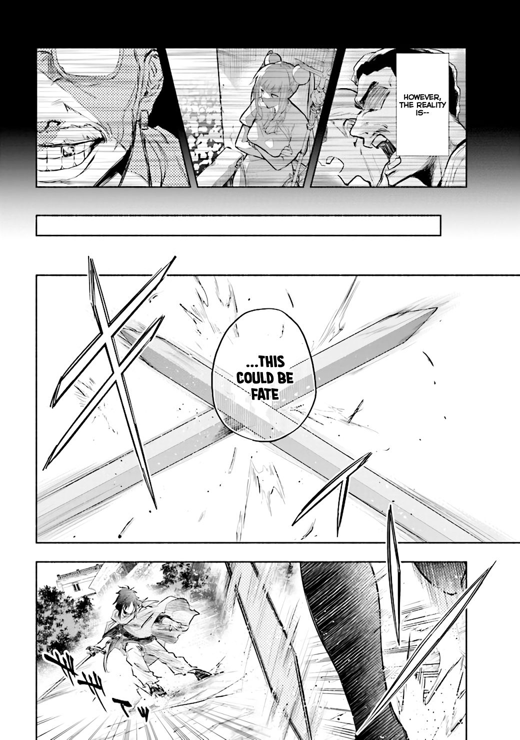 Page 4 of Chapter 0