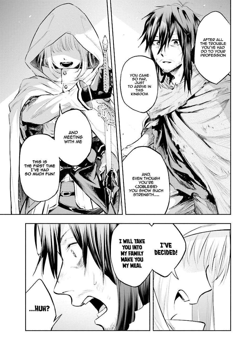 Page 5 of Chapter 0
