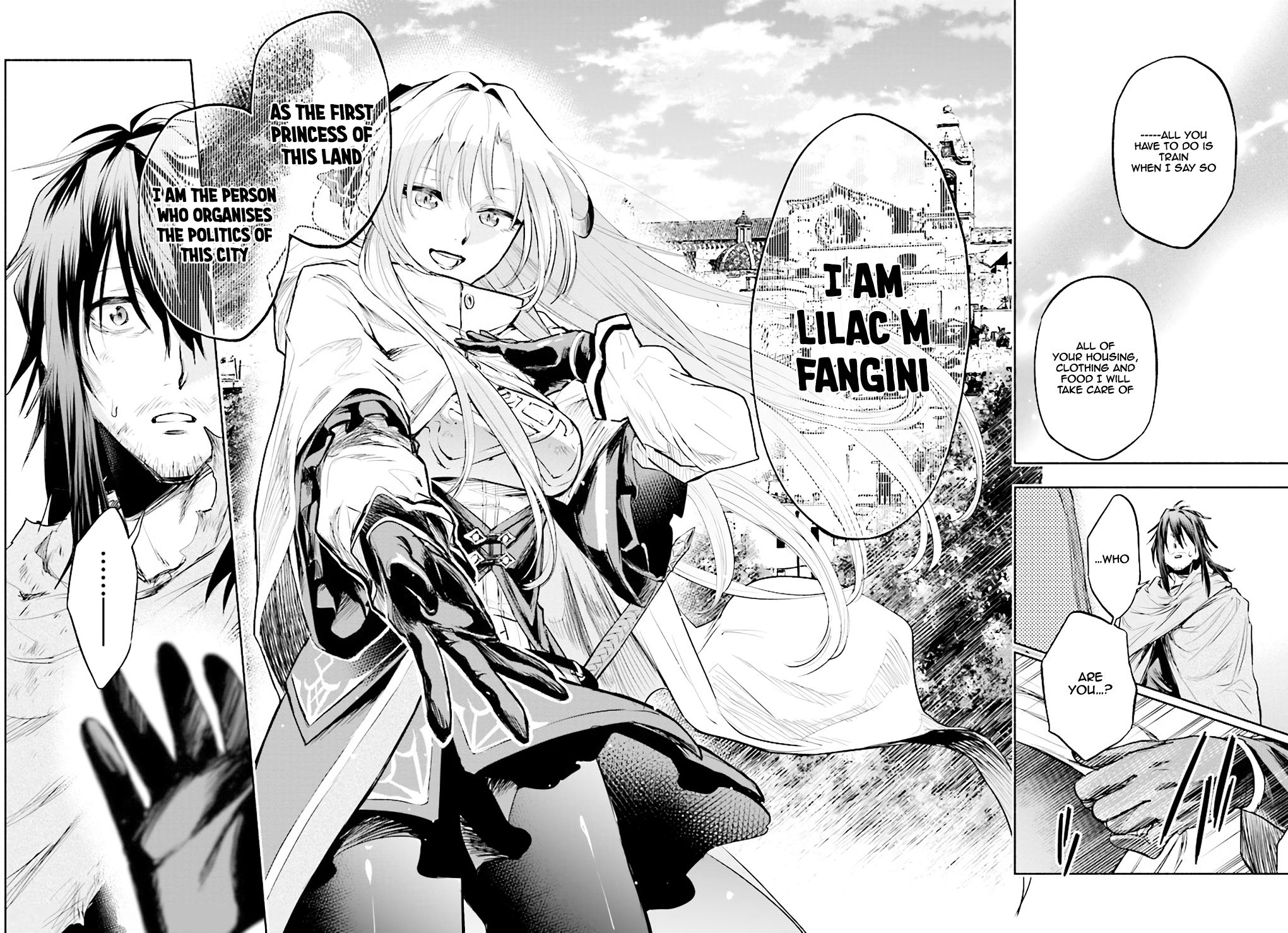Page 6 of Chapter 0