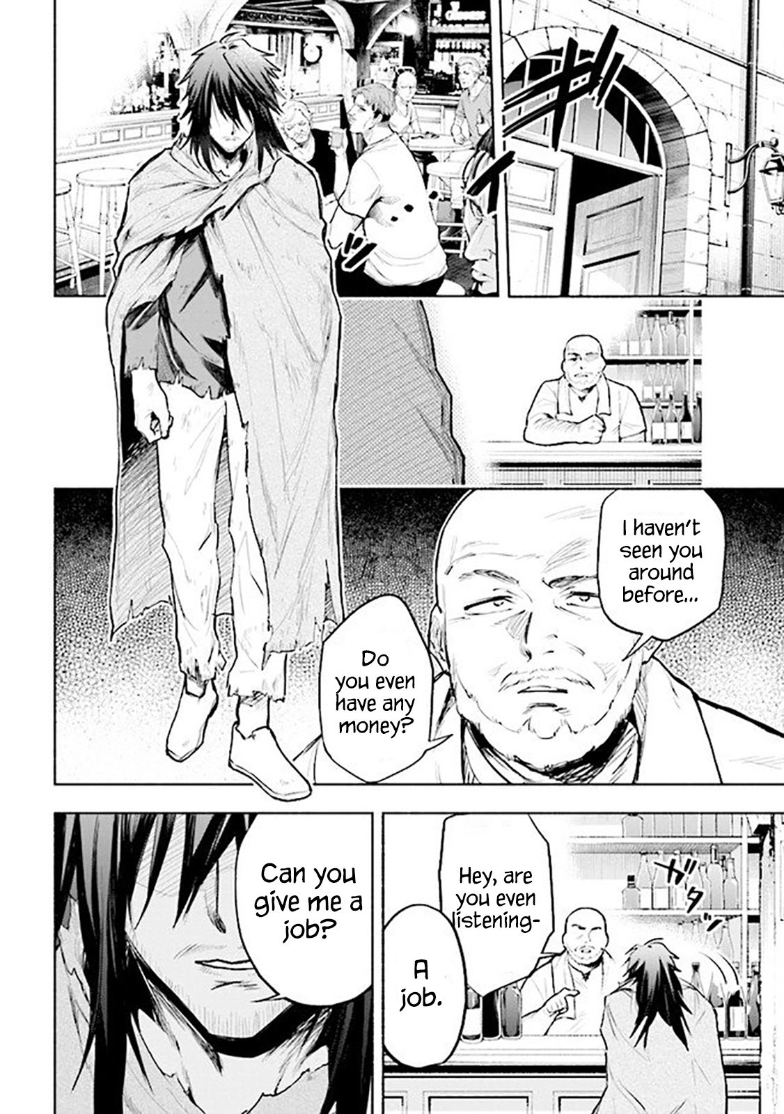 Page 4 of Chapter 1