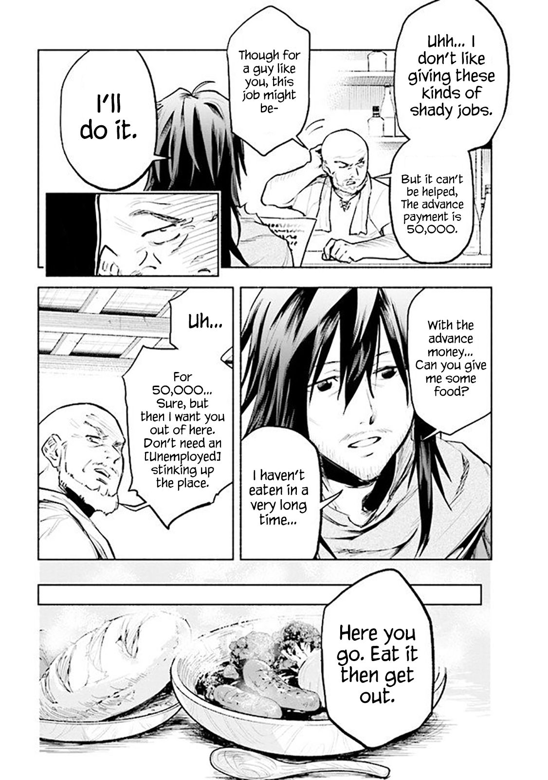 Page 6 of Chapter 1