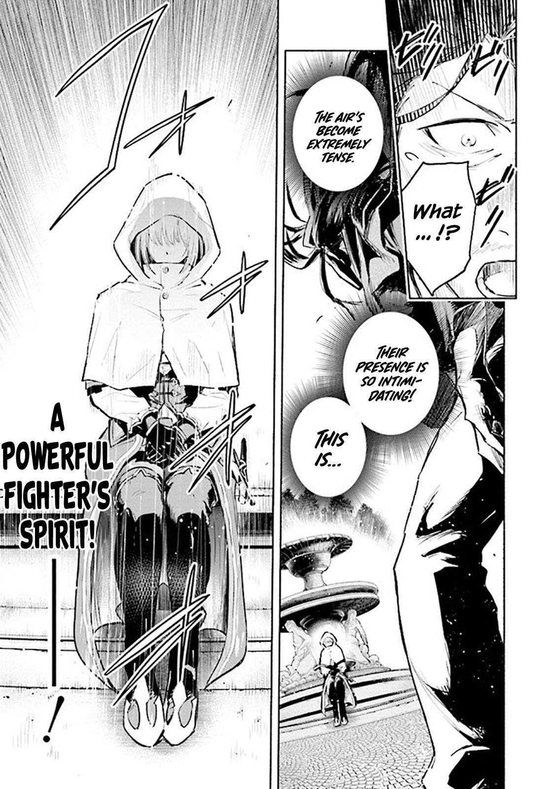 Page 9 of Chapter 1