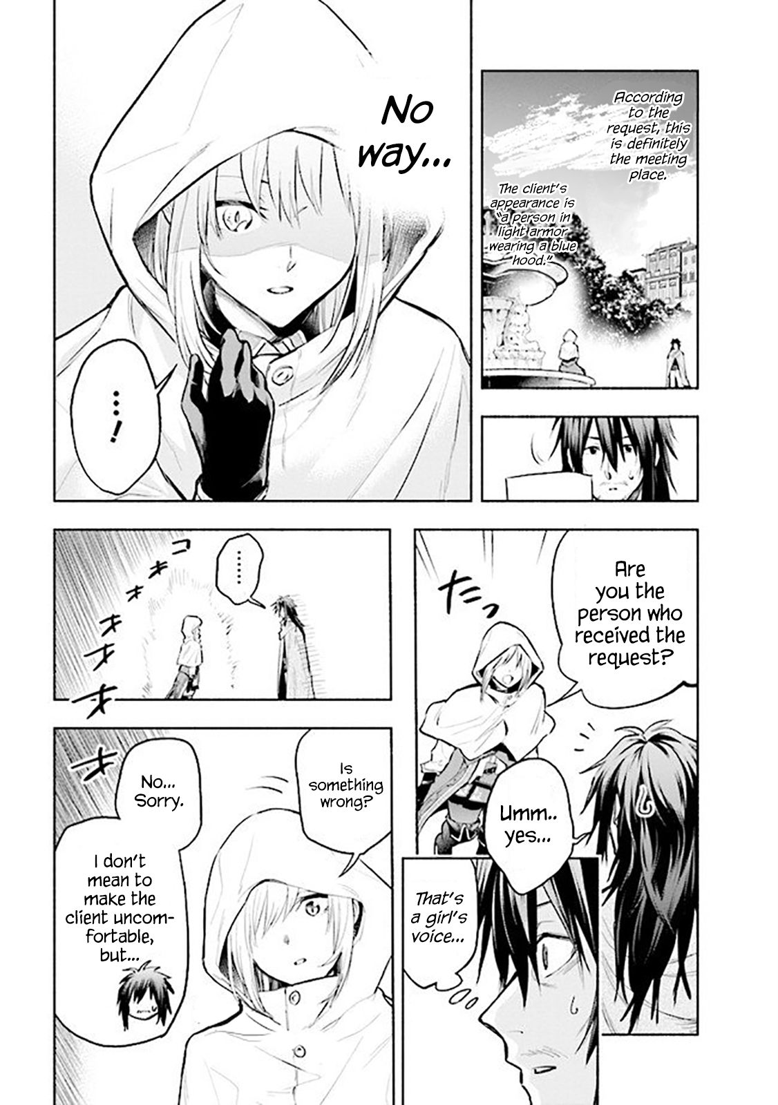 Page 10 of Chapter 1