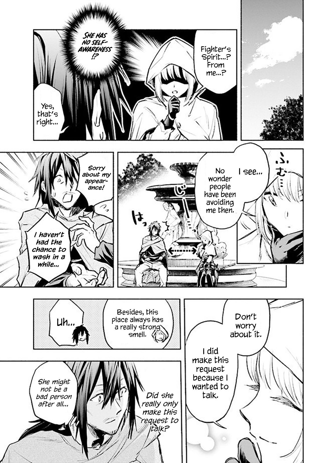 Page 11 of Chapter 1