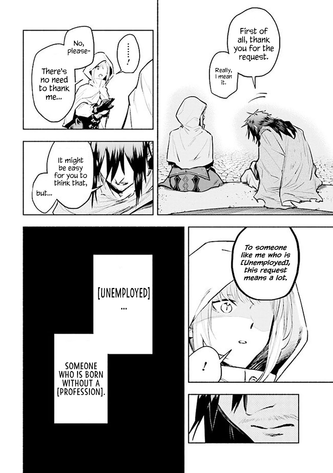 Page 12 of Chapter 1