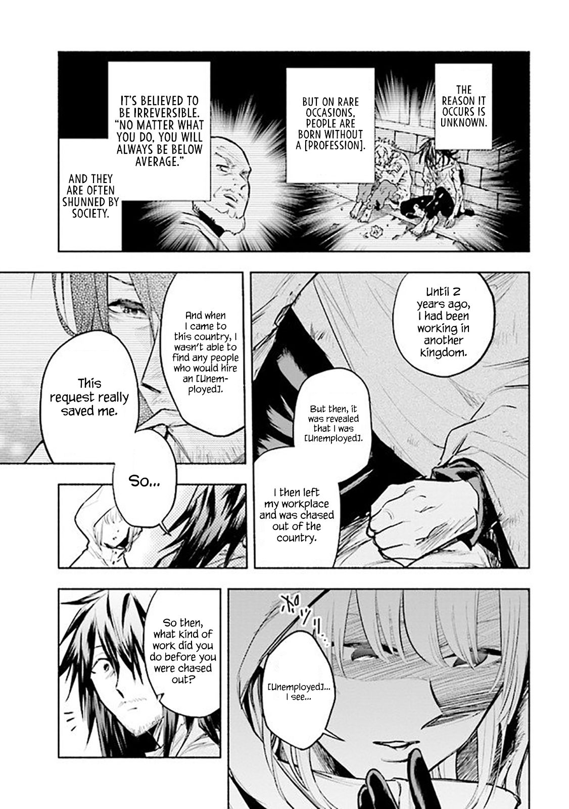Page 13 of Chapter 1