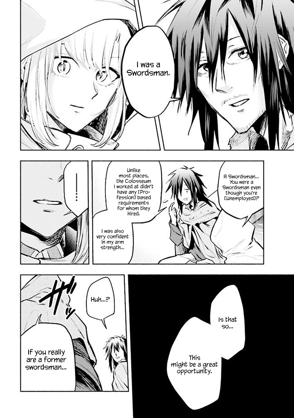 Page 14 of Chapter 1