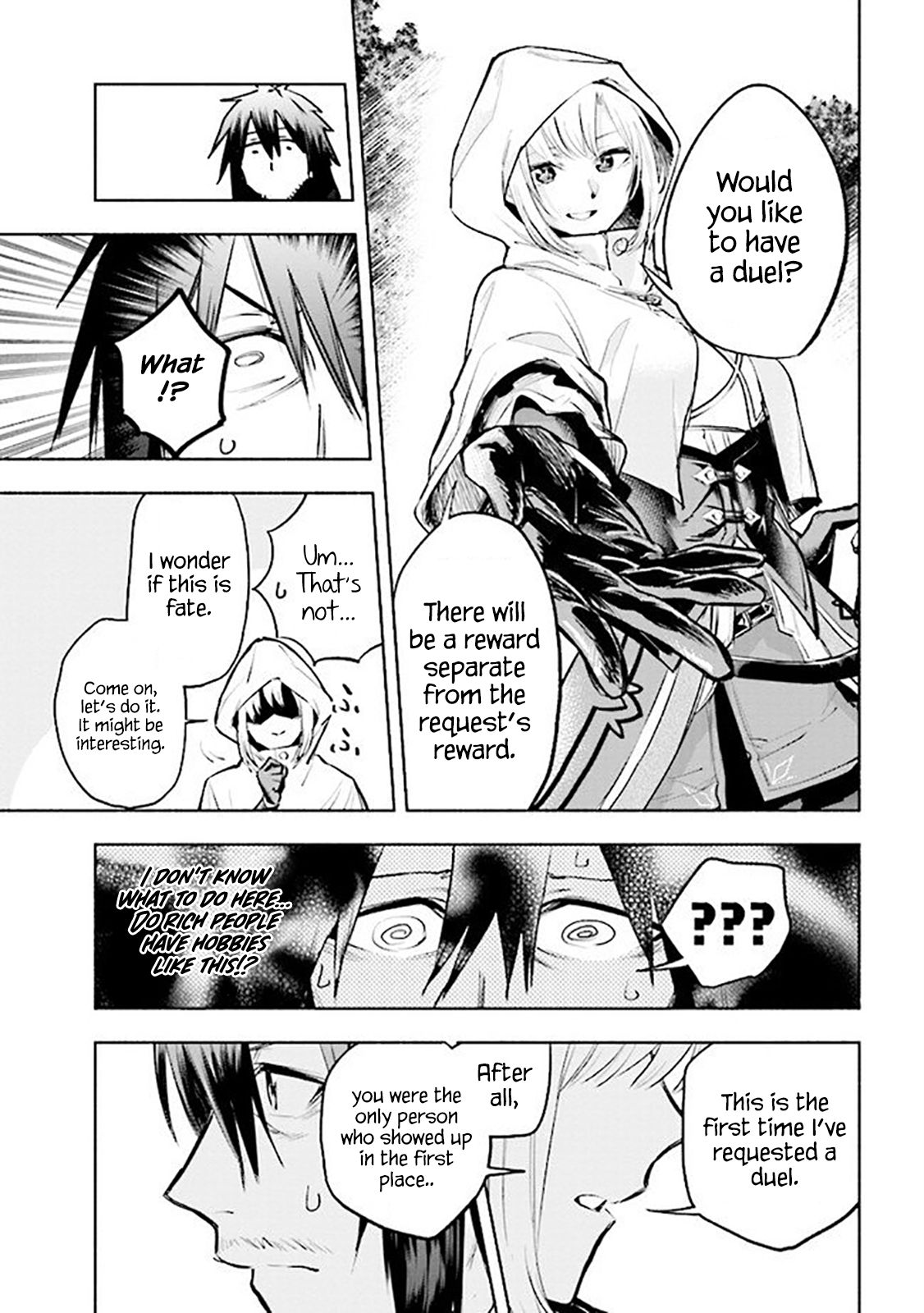 Page 15 of Chapter 1