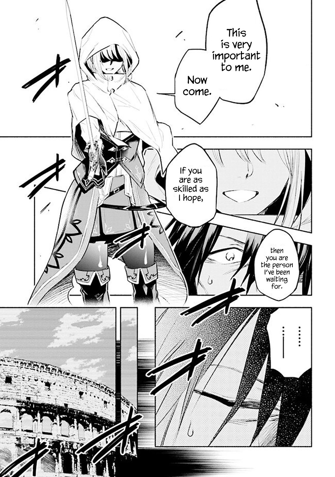 Page 17 of Chapter 1