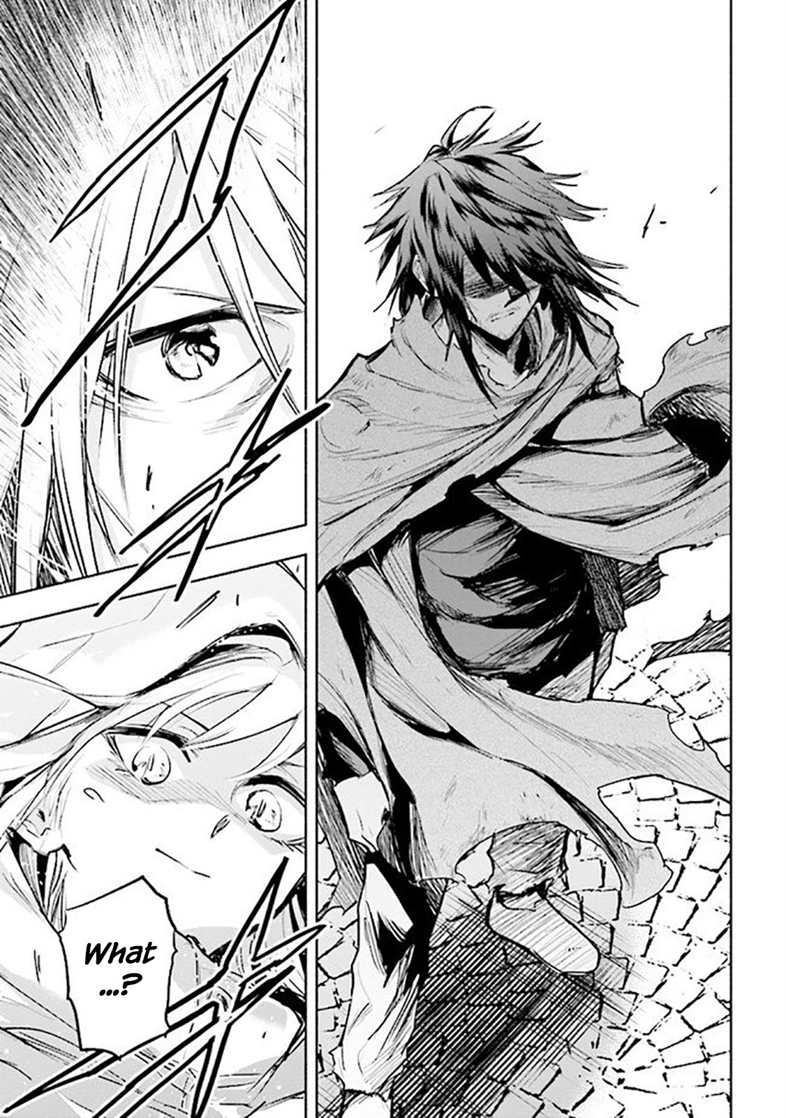 Page 19 of Chapter 1
