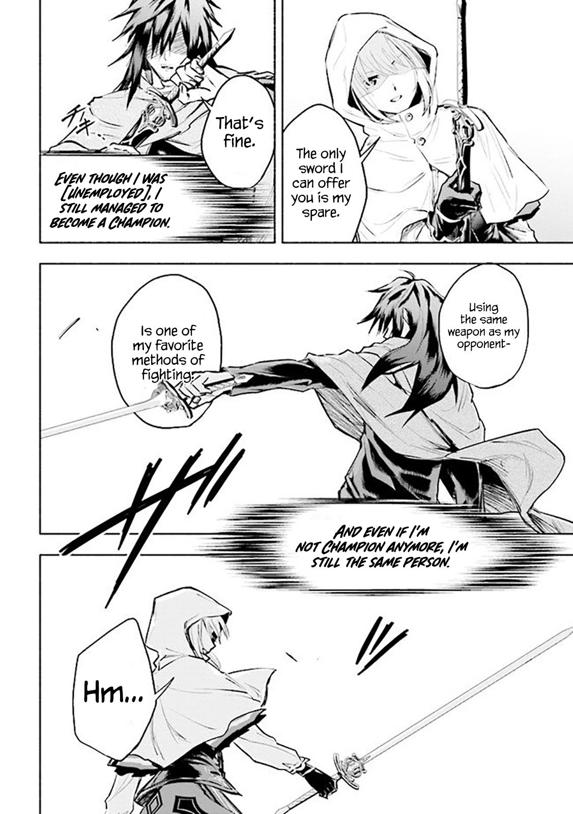 Page 20 of Chapter 1