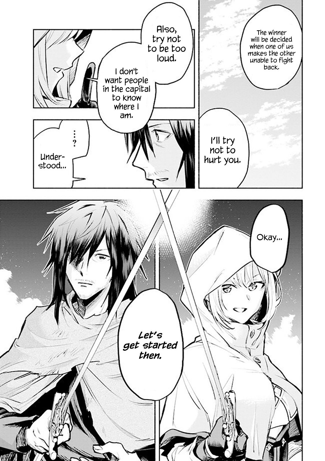 Page 21 of Chapter 1