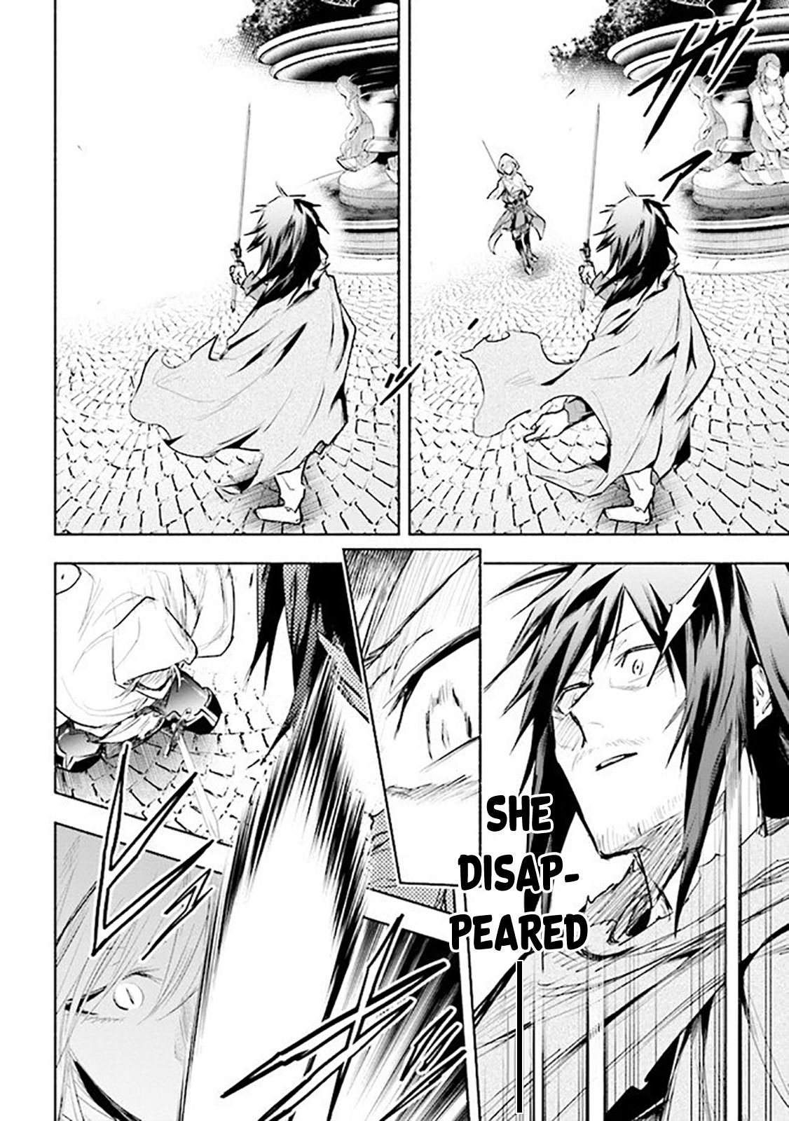 Page 22 of Chapter 1