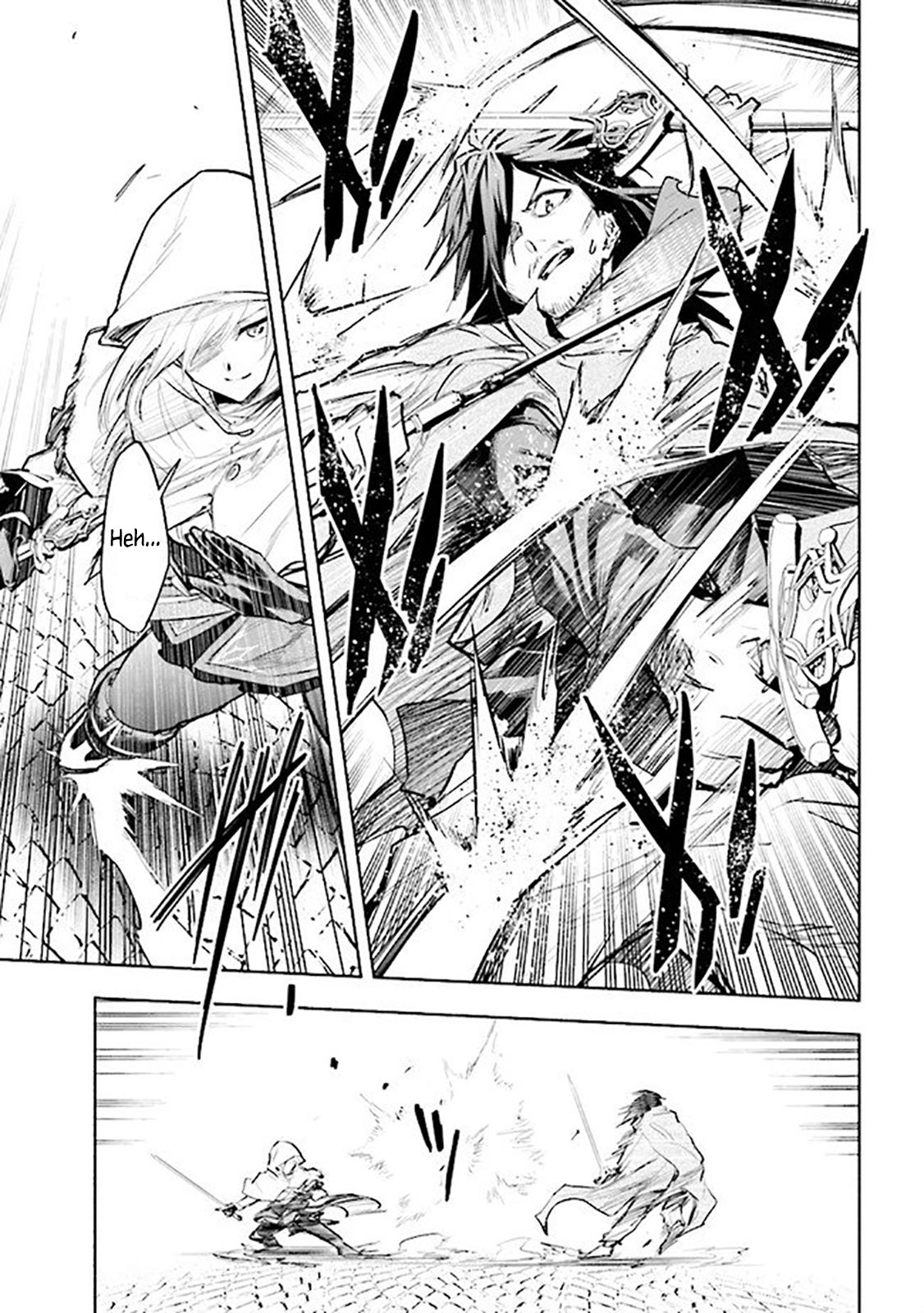 Page 23 of Chapter 1