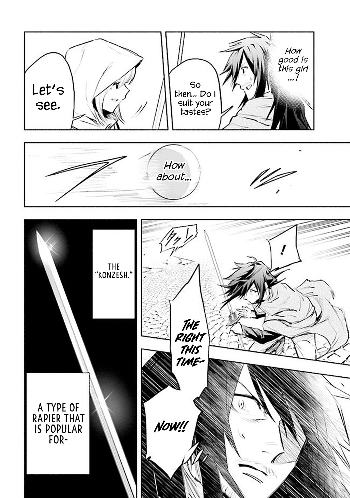 Page 24 of Chapter 1
