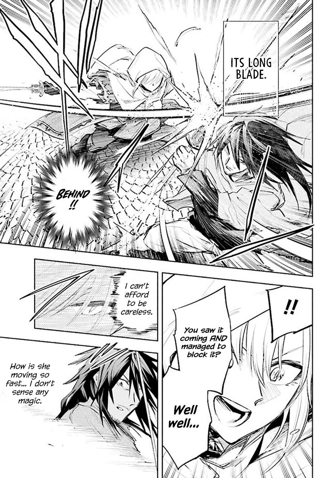 Page 25 of Chapter 1