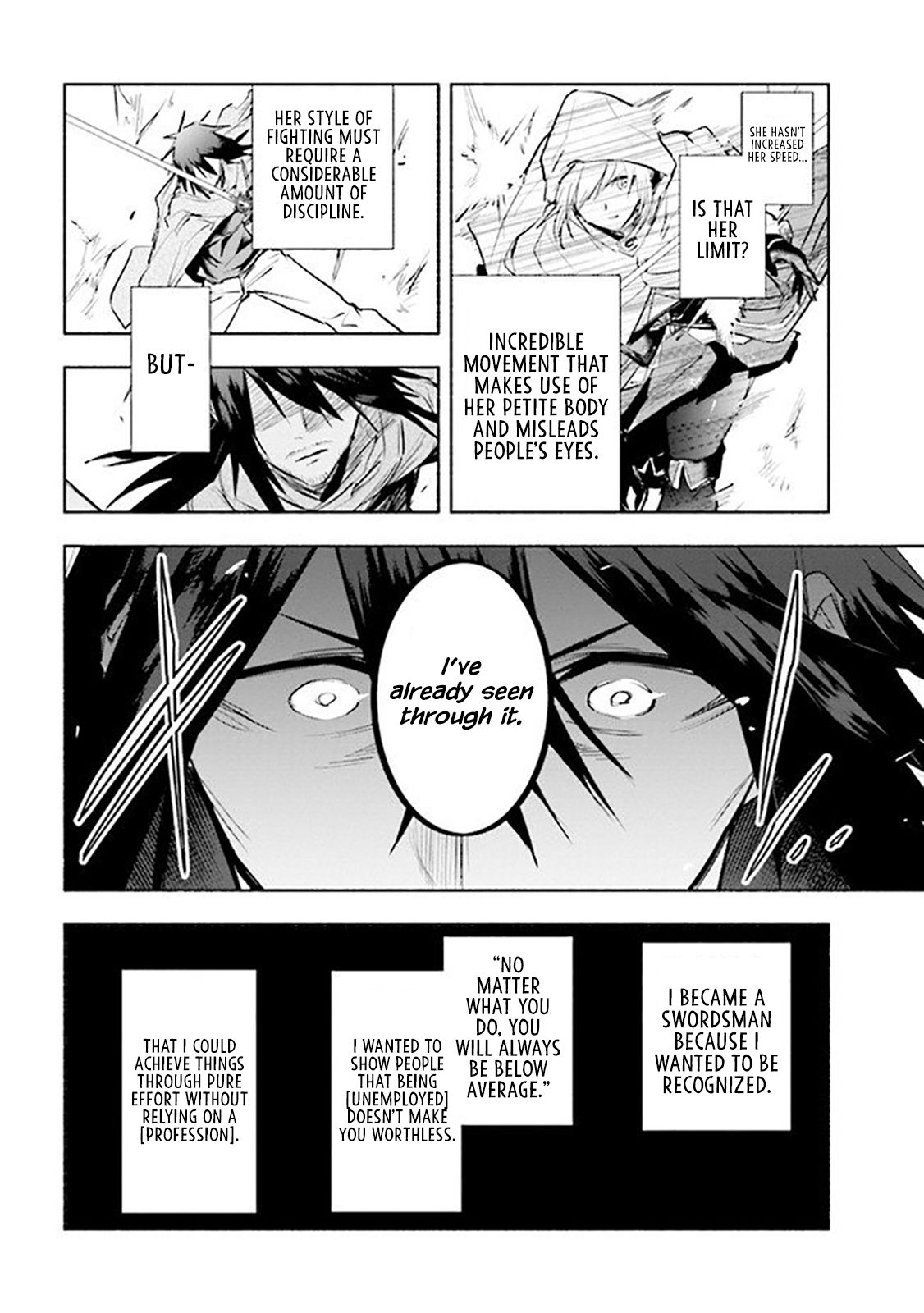 Page 26 of Chapter 1