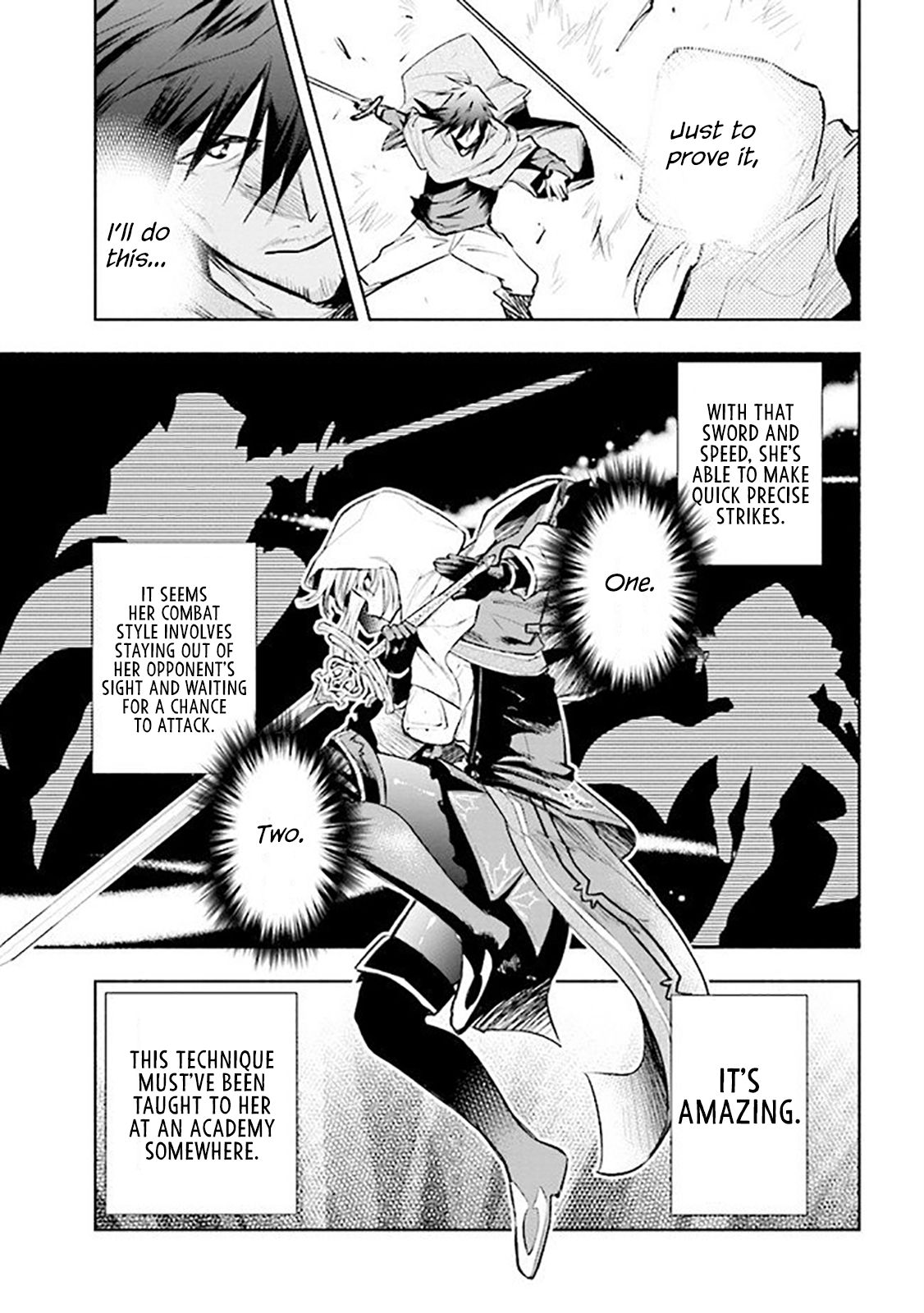 Page 27 of Chapter 1