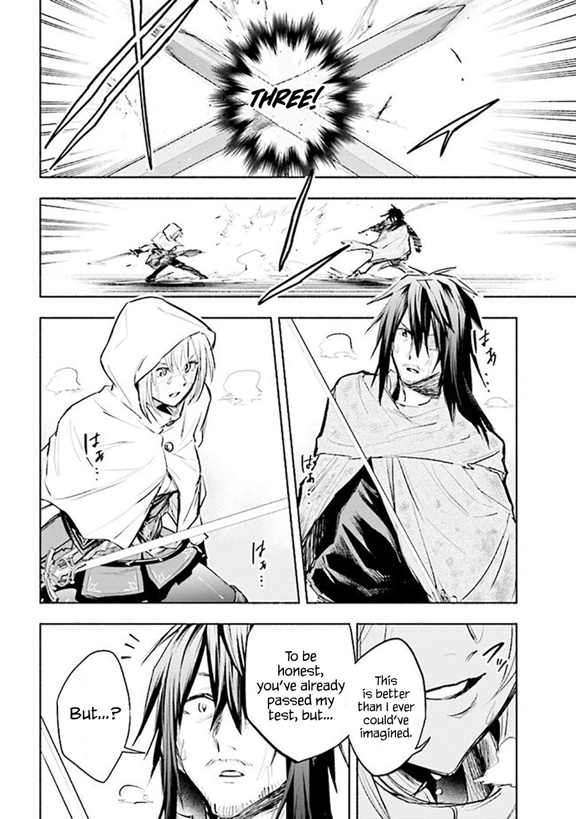 Page 28 of Chapter 1