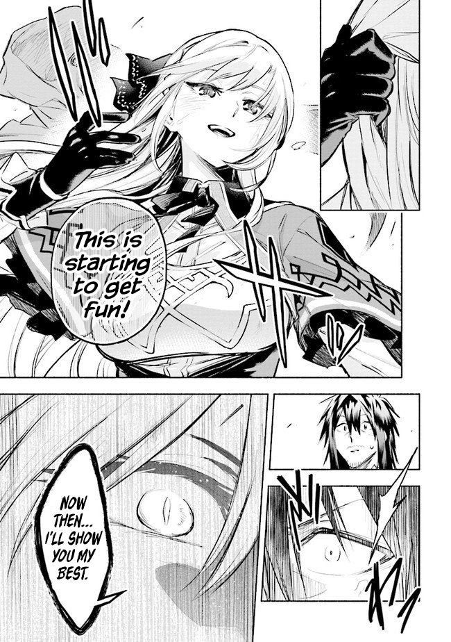 Page 29 of Chapter 1
