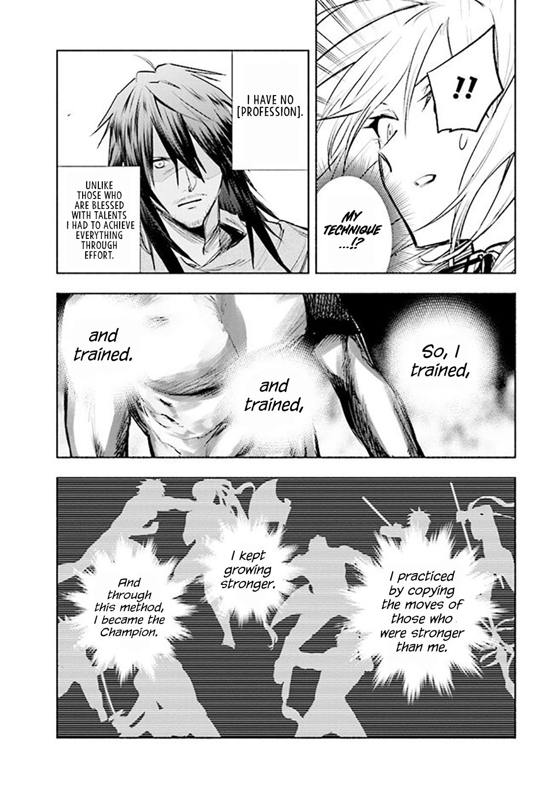 Page 32 of Chapter 1